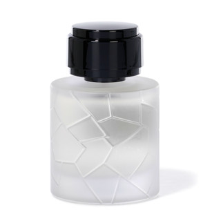 Thumbnail 2: Dossier 3.4 oz Aromatic Bergamot EDP for Him 