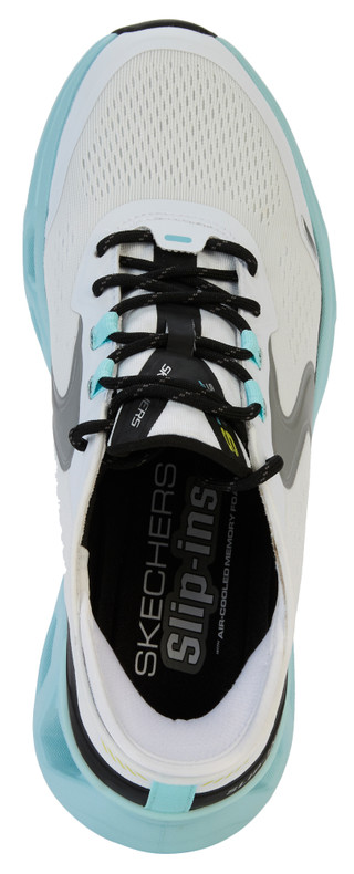 Thumbnail 2: Skechers Men's Slip-in Glide Step Altus Athletic Sneakers 