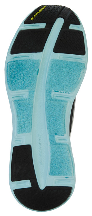 Thumbnail 3: Skechers Men's Slip-in Glide Step Altus Athletic Sneakers 