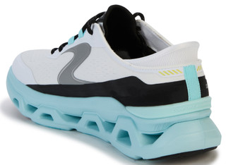 Thumbnail 4: Skechers Men's Slip-in Glide Step Altus Athletic Sneakers 