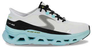 Thumbnail 5: Skechers Men's Slip-in Glide Step Altus Athletic Sneakers 