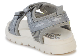 Thumbnail 3: OshKosh B'Gosh Toddler Boys Meadow Sport Sandal 