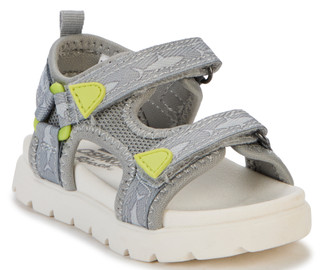 Thumbnail 1: OshKosh B'Gosh Toddler Boys Meadow Sport Sandal 