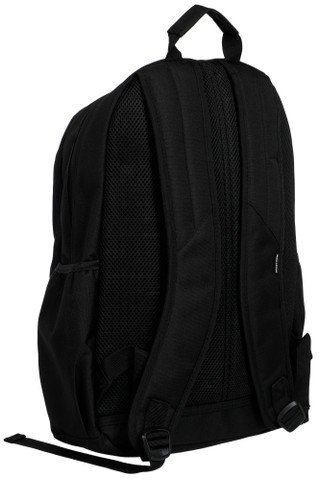 Thumbnail 2: BILLABONG Making Moves Laptop Backpack 