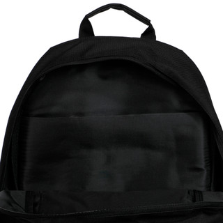 Thumbnail 3: BILLABONG Making Moves Laptop Backpack 