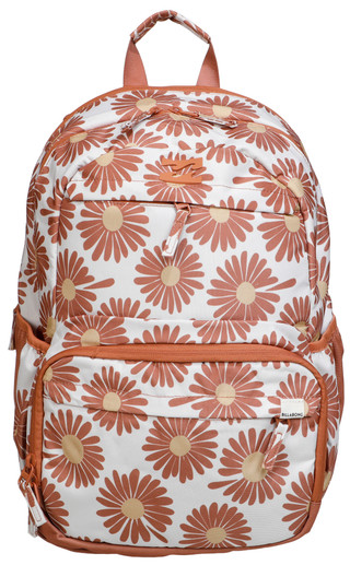 Thumbnail 1: BILLABONG Maiden Voyage Backpack 