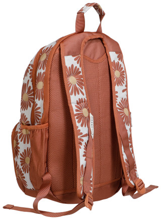 Thumbnail 2: BILLABONG Maiden Voyage Backpack 