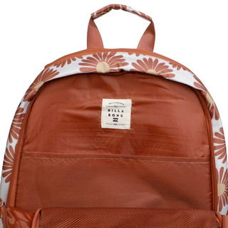Thumbnail 3: BILLABONG Maiden Voyage Backpack 