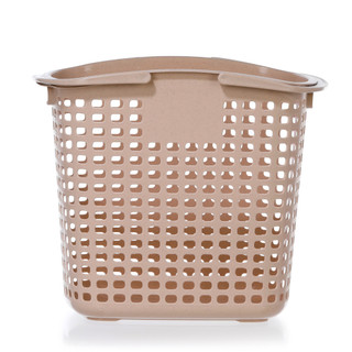 Thumbnail 2: SIMPLY Laundry Baskets w/ Handles  