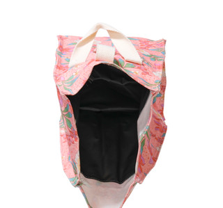 Thumbnail 3: BILLABONG La Playa Insulated Picnic Lunch Bag 