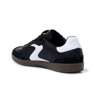 Thumbnail 2: Skechers Men's Hot Shot Pyke Sneakers 