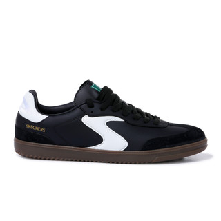 Thumbnail 3: Skechers Men's Hot Shot Pyke Sneakers 