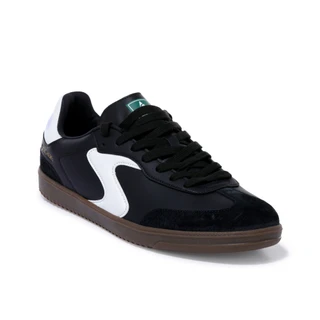 Thumbnail 1: Skechers Men's Hot Shot Pyke Sneakers 