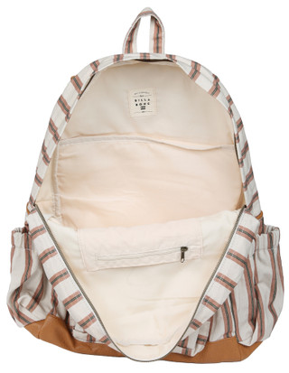 Thumbnail 2: BILLABONG Home Abroad Backpack 