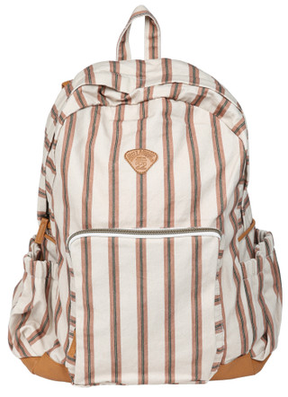 Thumbnail 1: BILLABONG Home Abroad Backpack 