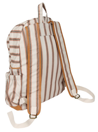 Thumbnail 3: BILLABONG Home Abroad Backpack 