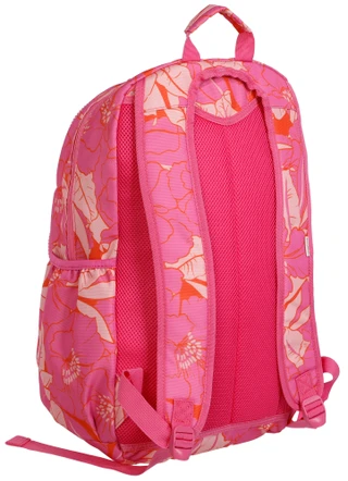 Thumbnail 2: BILLABONG Multi Pocket Backpack 