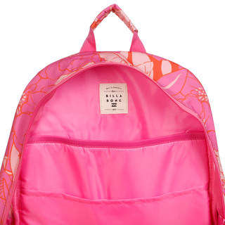 Thumbnail 3: BILLABONG Multi Pocket Backpack 