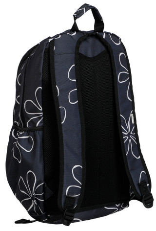 Thumbnail 2: BILLABONG Multi Pocket Backpack 