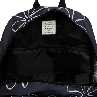 Thumbnail 3: BILLABONG Multi Pocket Backpack 