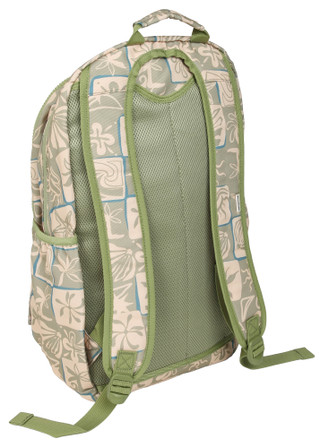 Thumbnail 2: BILLABONG Multi Pocket Backpack 