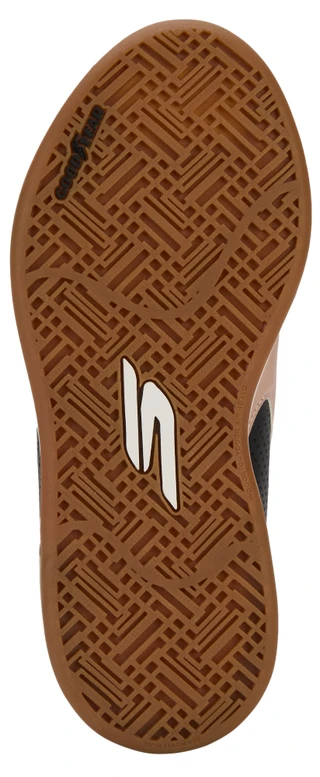 Thumbnail 2: Skerchers Women's Viper Court Classic Athletic Sneakers 