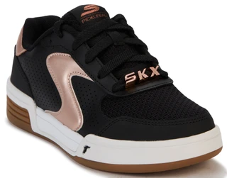 Thumbnail 1: Skerchers Women's Viper Court Classic Athletic Sneakers 