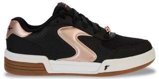Thumbnail 3: Skerchers Women's Viper Court Classic Athletic Sneakers 