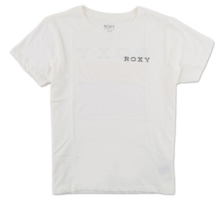 Thumbnail 1: ROXY Juniors Short Sleeve Graphic Tee 