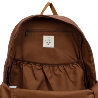 Thumbnail 2: BILLABONG School's Out Corduroy Backpack 
