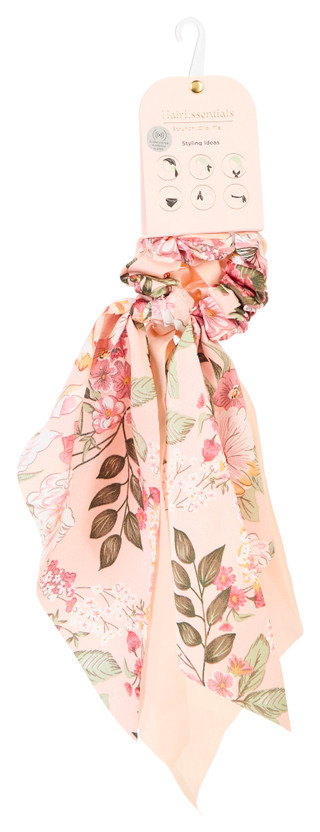 Thumbnail 1: SECONDARY 2 Pc Butterfly Scarf Set 