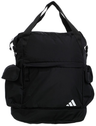 Thumbnail 1: Adidas Saturday 2 Tote Backpack 