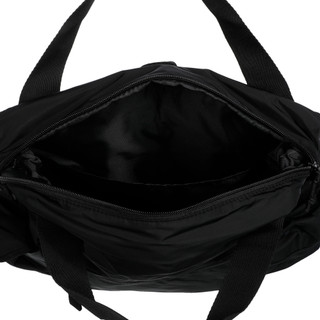 Thumbnail 3: Adidas Saturday 2 Tote Backpack 