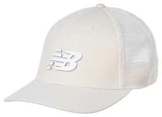 Thumbnail 1: New Balance Trucker Hat 