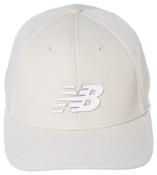 Thumbnail 2: New Balance Trucker Hat 