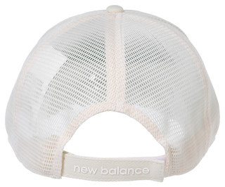 Thumbnail 3: New Balance Trucker Hat 