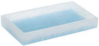 Thumbnail 1: SECONDARY Swirl Counter Tray 