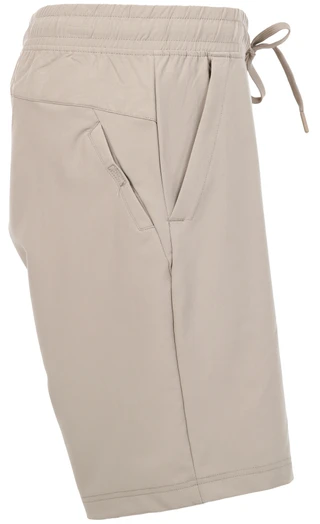 Thumbnail 3: AVALANCHE Men's Cargo Pocket Short 