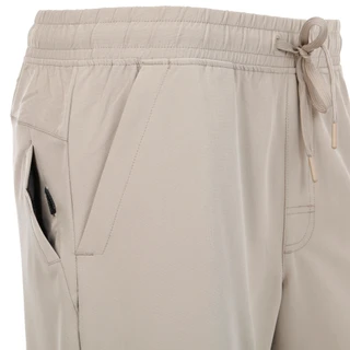 Thumbnail 4: AVALANCHE Men's Cargo Pocket Short 