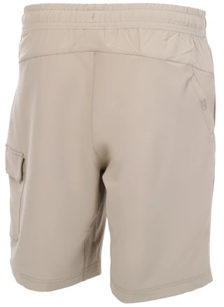 Thumbnail 5: AVALANCHE Men's Cargo Pocket Short 