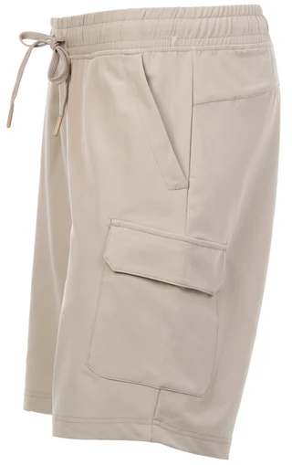 Thumbnail 6: AVALANCHE Men's Cargo Pocket Short 