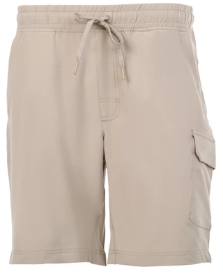 Thumbnail 1: AVALANCHE Men's Cargo Pocket Short 