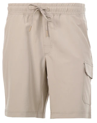 Thumbnail 2: AVALANCHE Men's Cargo Pocket Short 