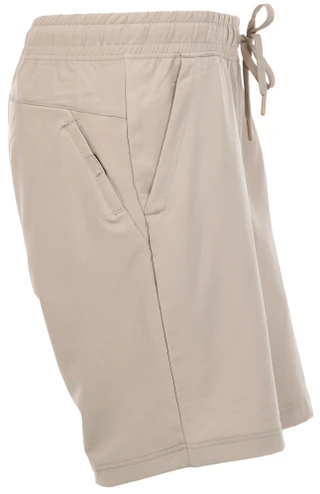 Thumbnail 7: AVALANCHE Men's Cargo Pocket Short 