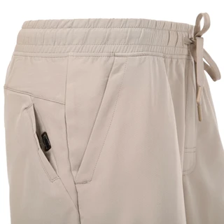 Thumbnail 8: AVALANCHE Men's Cargo Pocket Short 