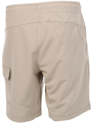 Thumbnail 9: AVALANCHE Men's Cargo Pocket Short 