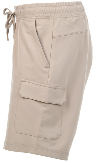 Thumbnail 10: AVALANCHE Men's Cargo Pocket Short 