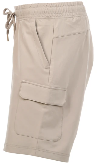 Thumbnail 5: AVALANCHE Men's Durable Mountain Cargo Shorts 