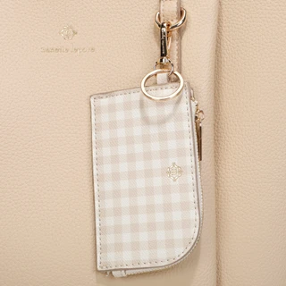 Thumbnail 2: Nanette Lepore 3 Pc Tote w/ Crossbody & Scarf 