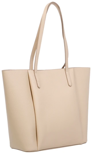 Thumbnail 3: Nanette Lepore 3 Pc Tote w/ Crossbody & Scarf 